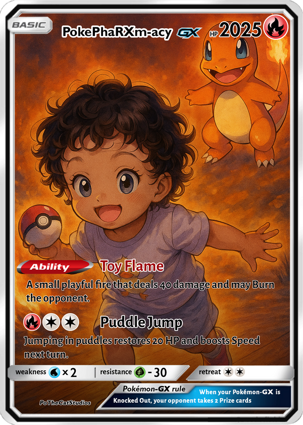 PokePhaRXm-acy